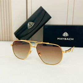 Picture of Maybach Sunglasses _SKUfw56684218fw